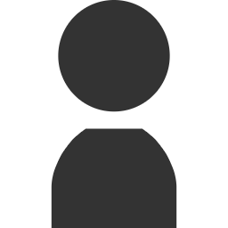 会員ページ